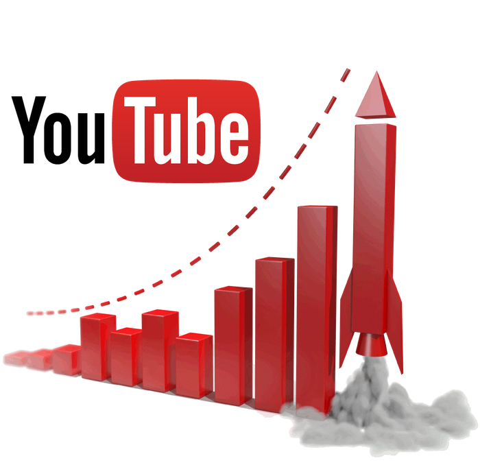 YouTube Success: Crafting an Effective Video Marketing Strategy