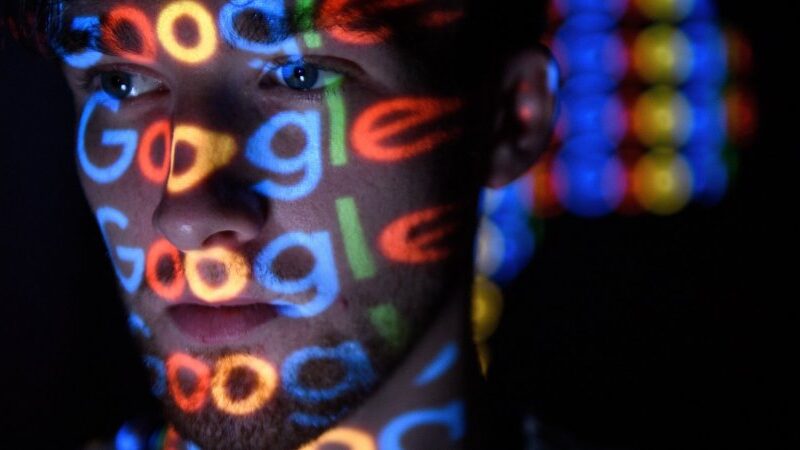 What you need to know about the “I’m Feeling Curious” Google trick