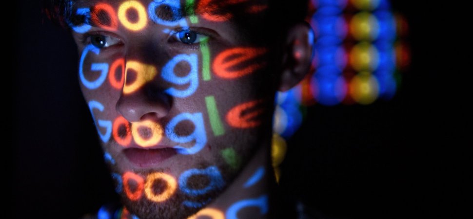What you need to know about the “I’m Feeling Curious” Google trick