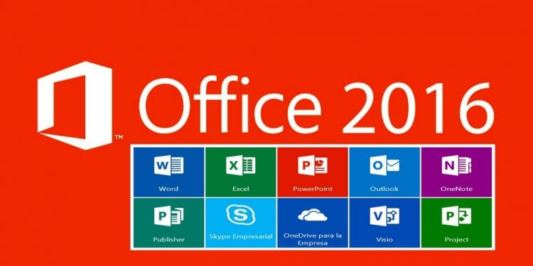 100% Working Microsoft Office