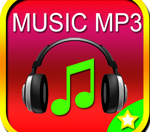 mp3 music download free