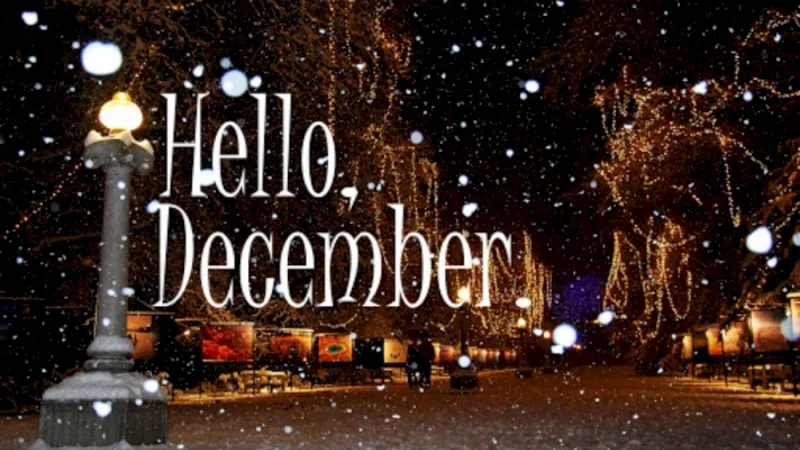 December Global Holidays: Get Complete List of All December Holidays 2021 and 2020, December Global Festivities Here!