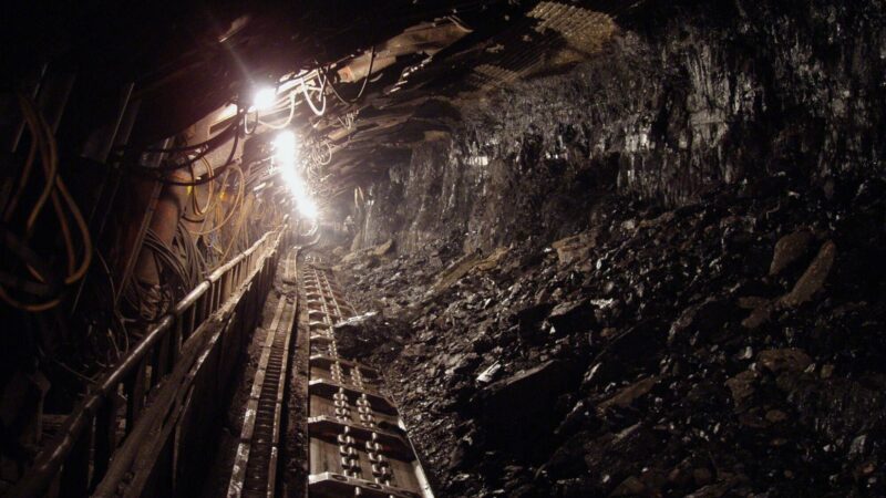 5 Mining Safety Tips That Save Lives