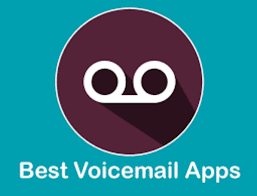 Best Voicemail App The 7 Best Visual Voicemail Apps in the USA (2021)