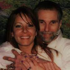 Nissa Burkhalter murder Ronald DeFeo’s Wife