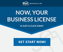 how to get a business license Small Business License in Illinois