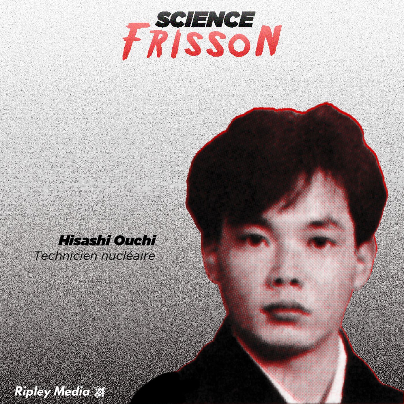 Hisashi Ouchi: Earth’s Most Radioactive Man