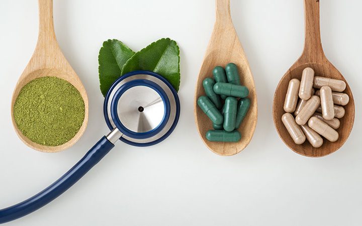What is Alternative Medicine And Should You Trust It?