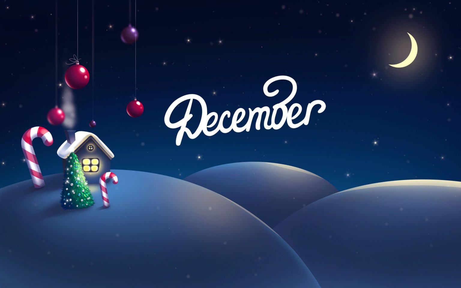 December Global Holidays 2021, Complete List of Winter Holidays