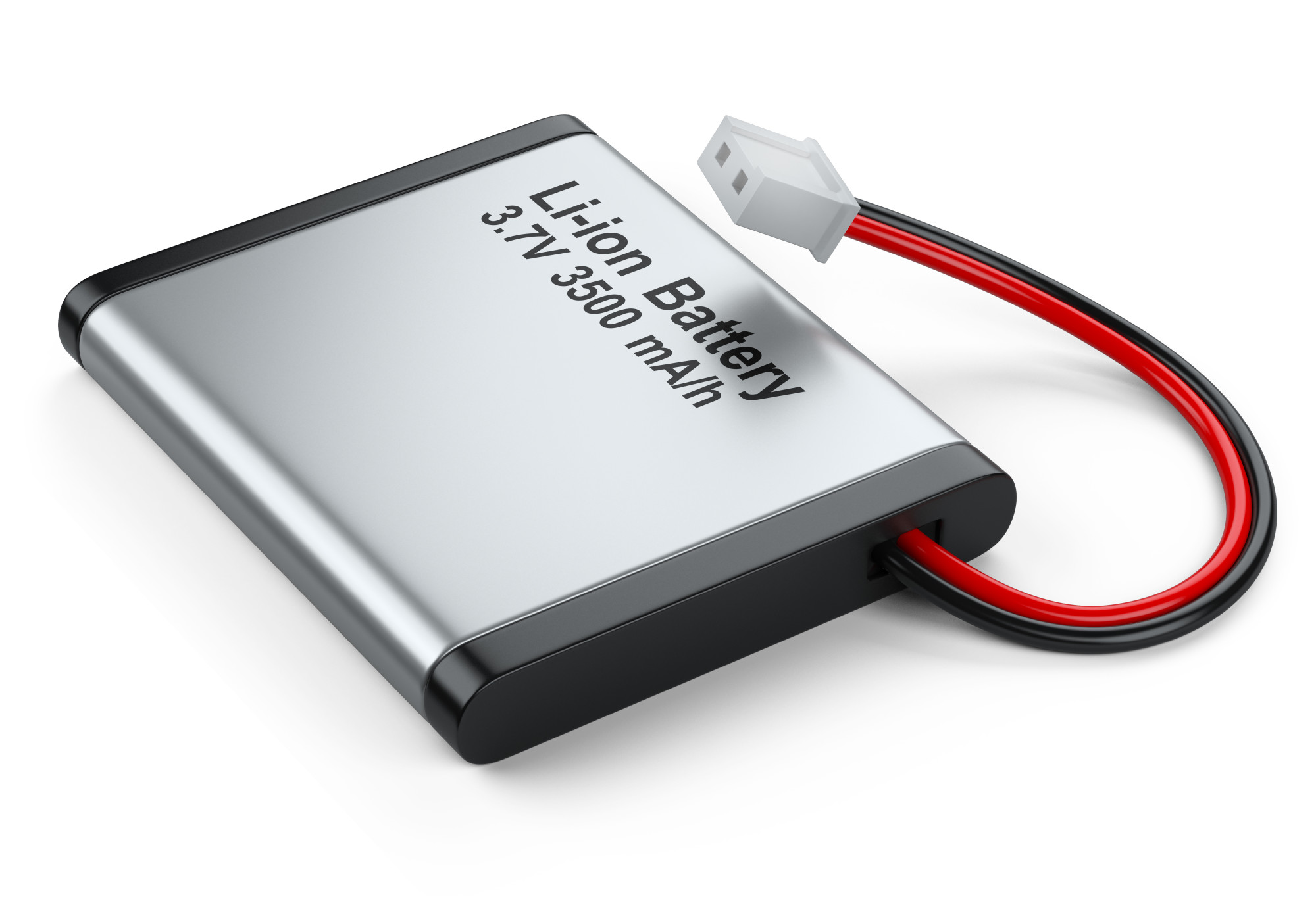 Six Different Uses of Lithium Batteries