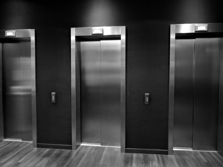 What Is an Elevator? A Quick Guide To How Elevators Work