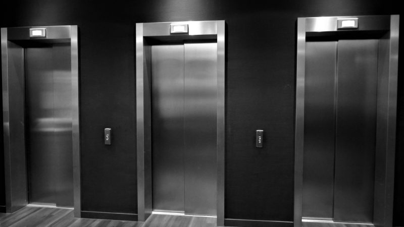 What Is an Elevator? A Quick Guide To How Elevators Work
